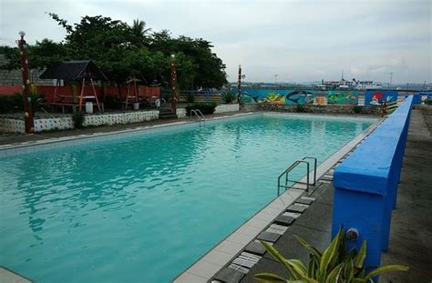 odiongan hotels